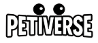 petiverse